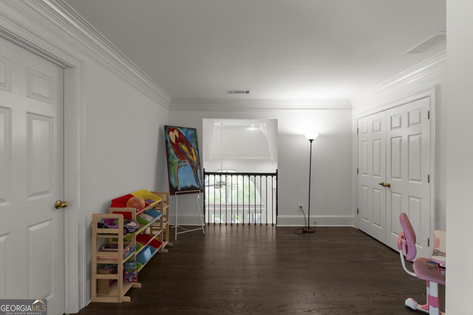 27 Wing Mill Road Sandy Springs - Photo 36
