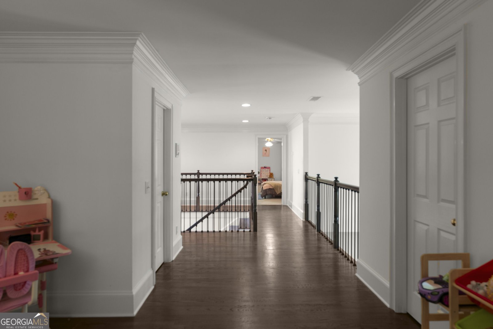 27 Wing Mill Road Sandy Springs - Photo 37