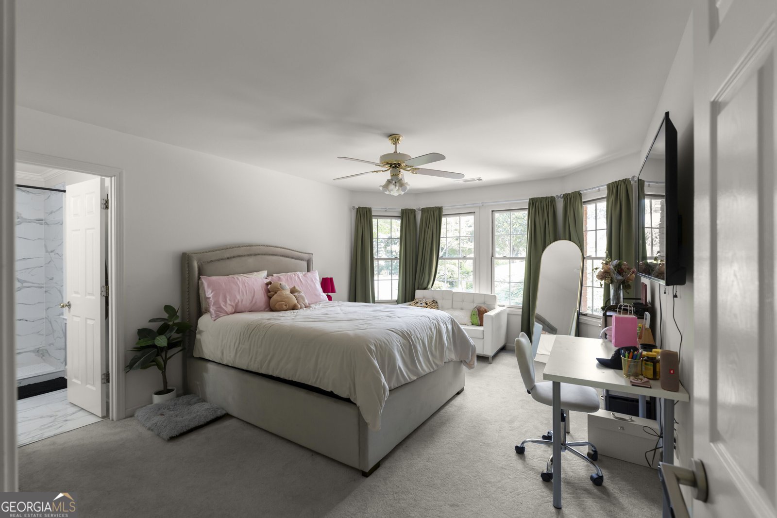 27 Wing Mill Road Sandy Springs - Photo 38