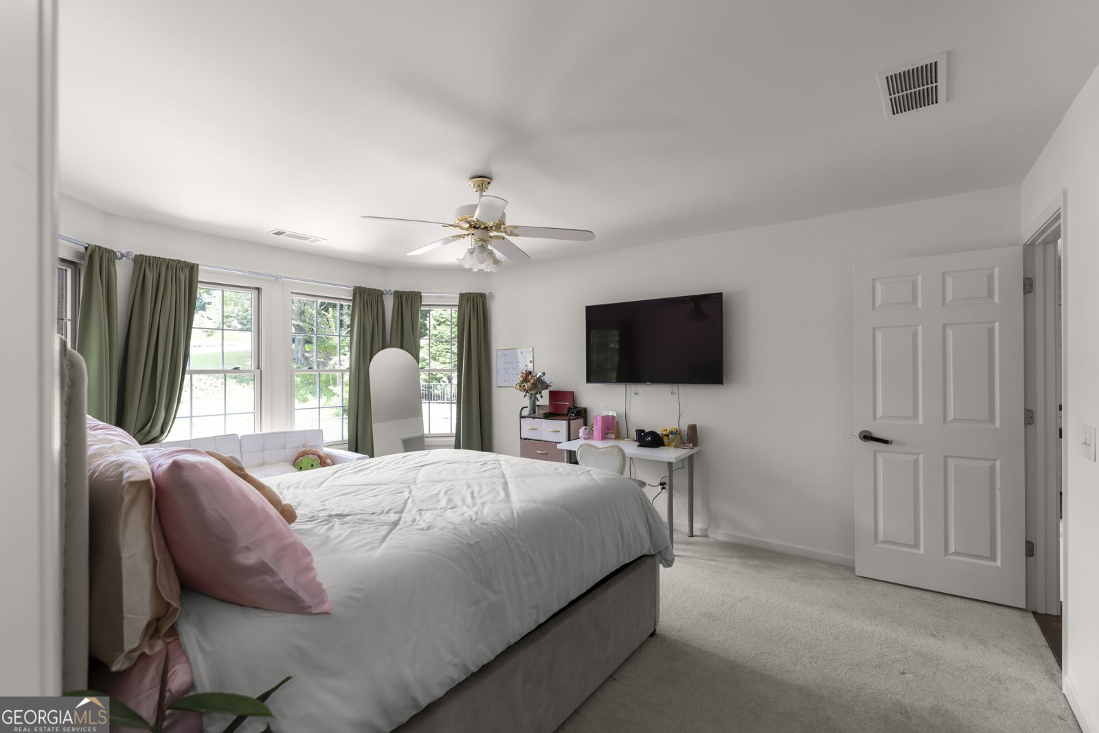 27 Wing Mill Road Sandy Springs - Photo 39