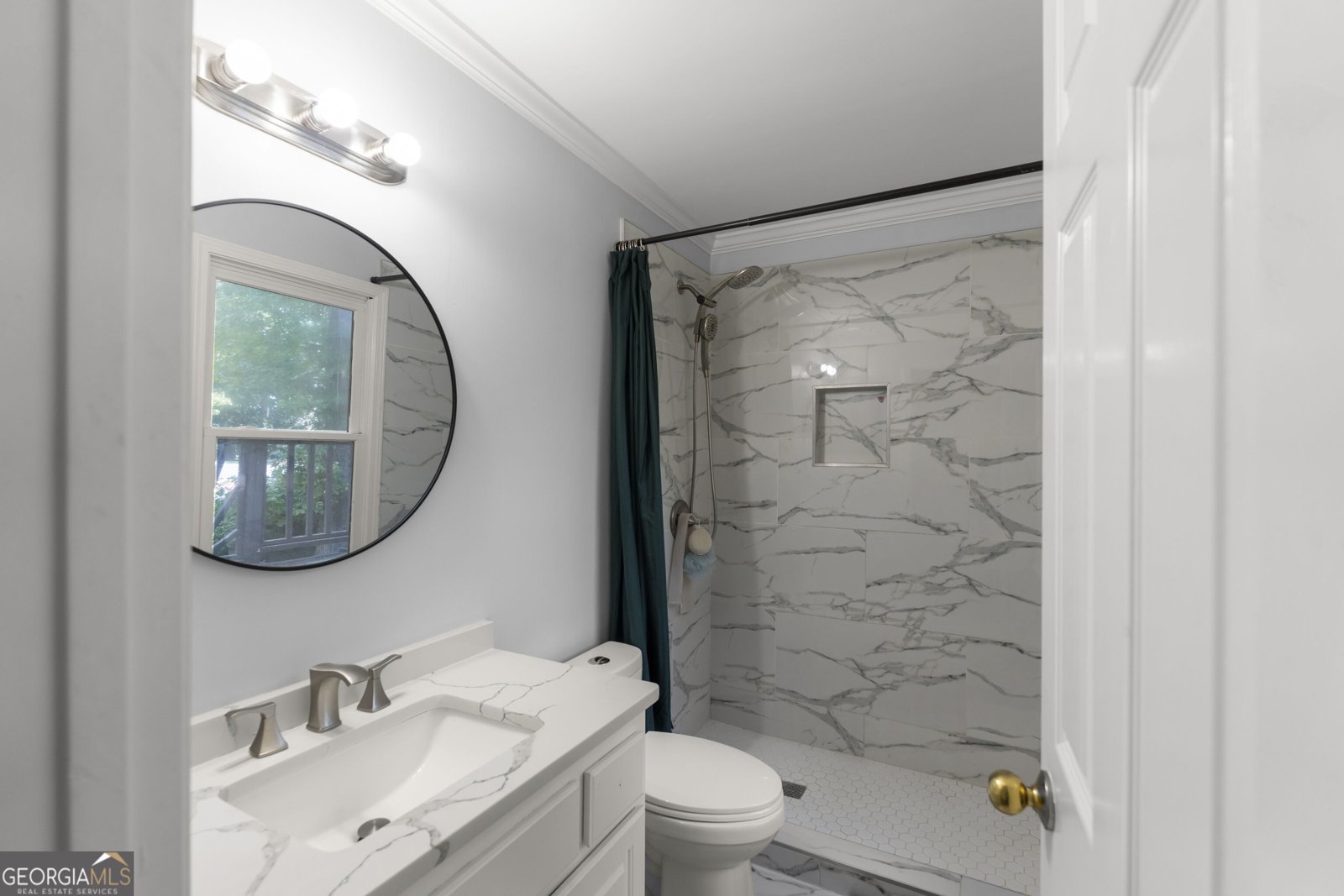 27 Wing Mill Road Sandy Springs - Photo 40