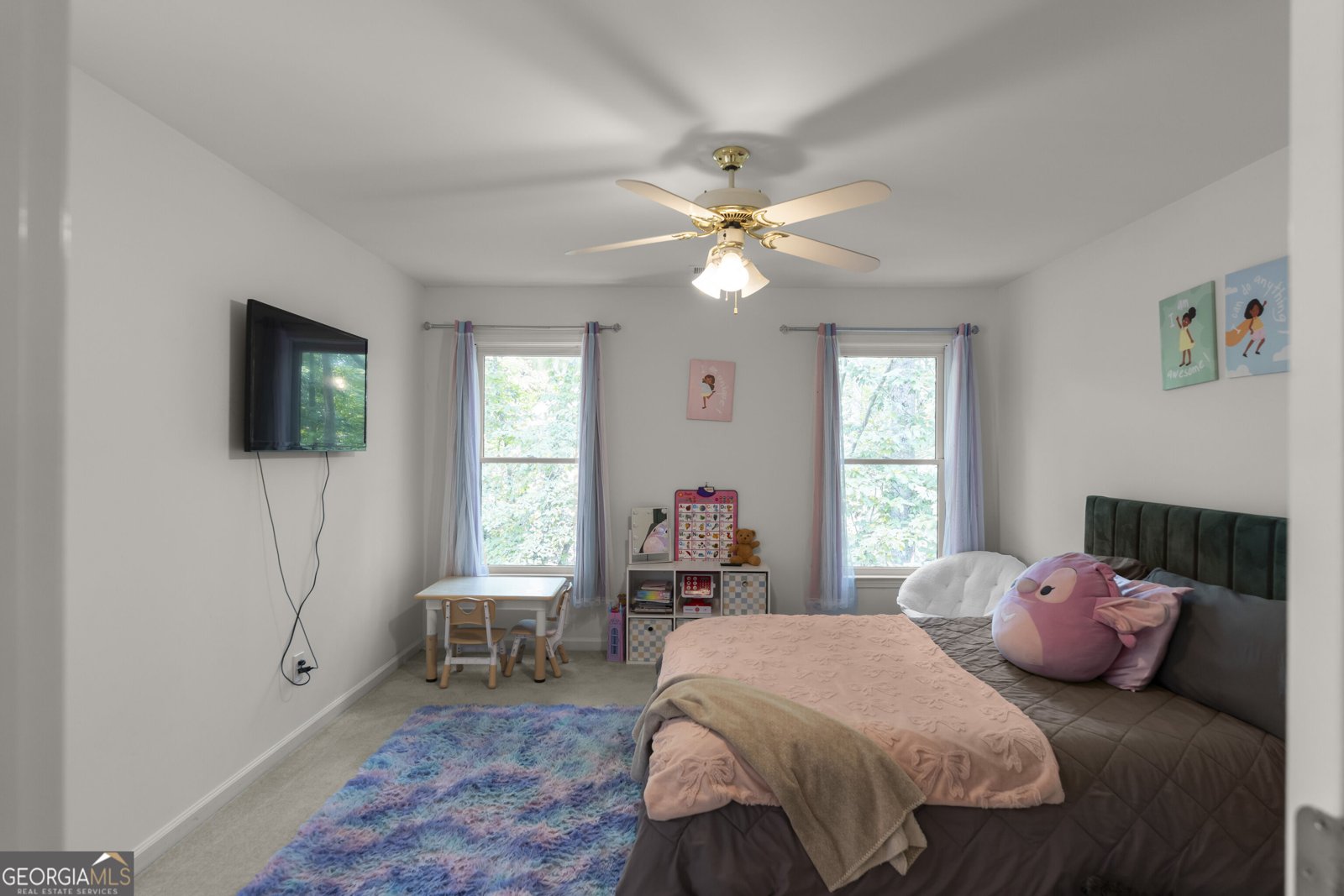 27 Wing Mill Road Sandy Springs - Photo 41