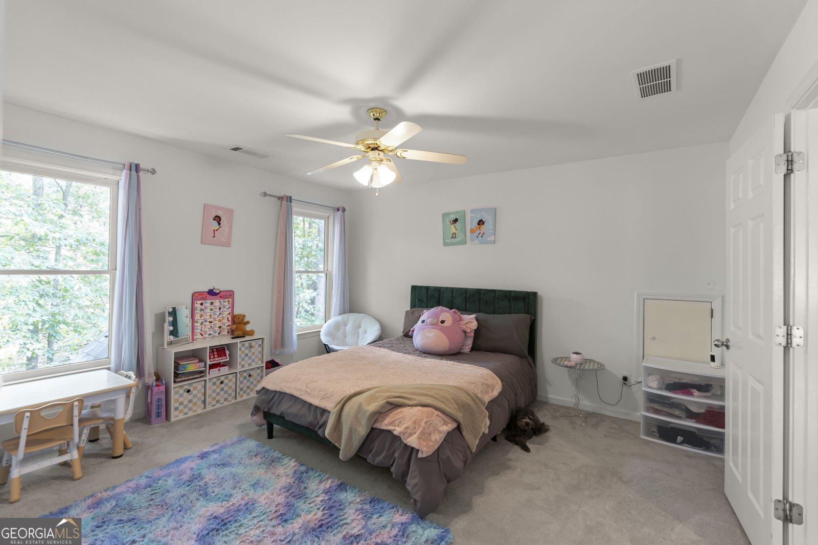 27 Wing Mill Road Sandy Springs - Photo 42