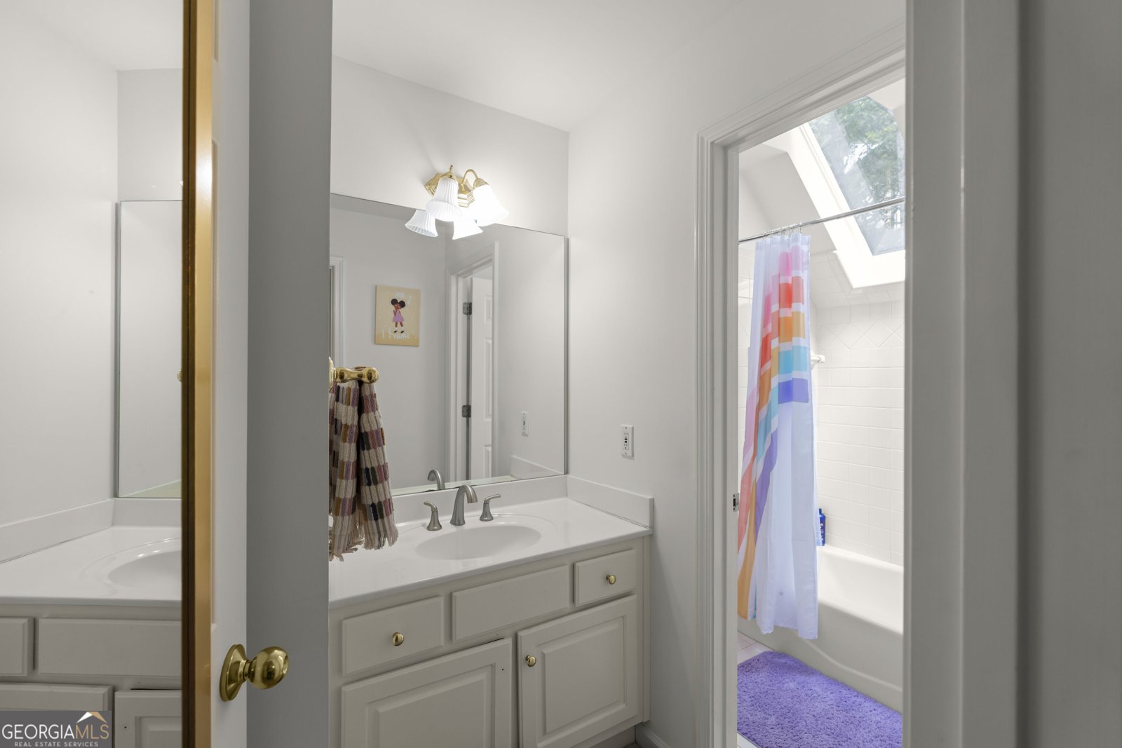 27 Wing Mill Road Sandy Springs - Photo 43