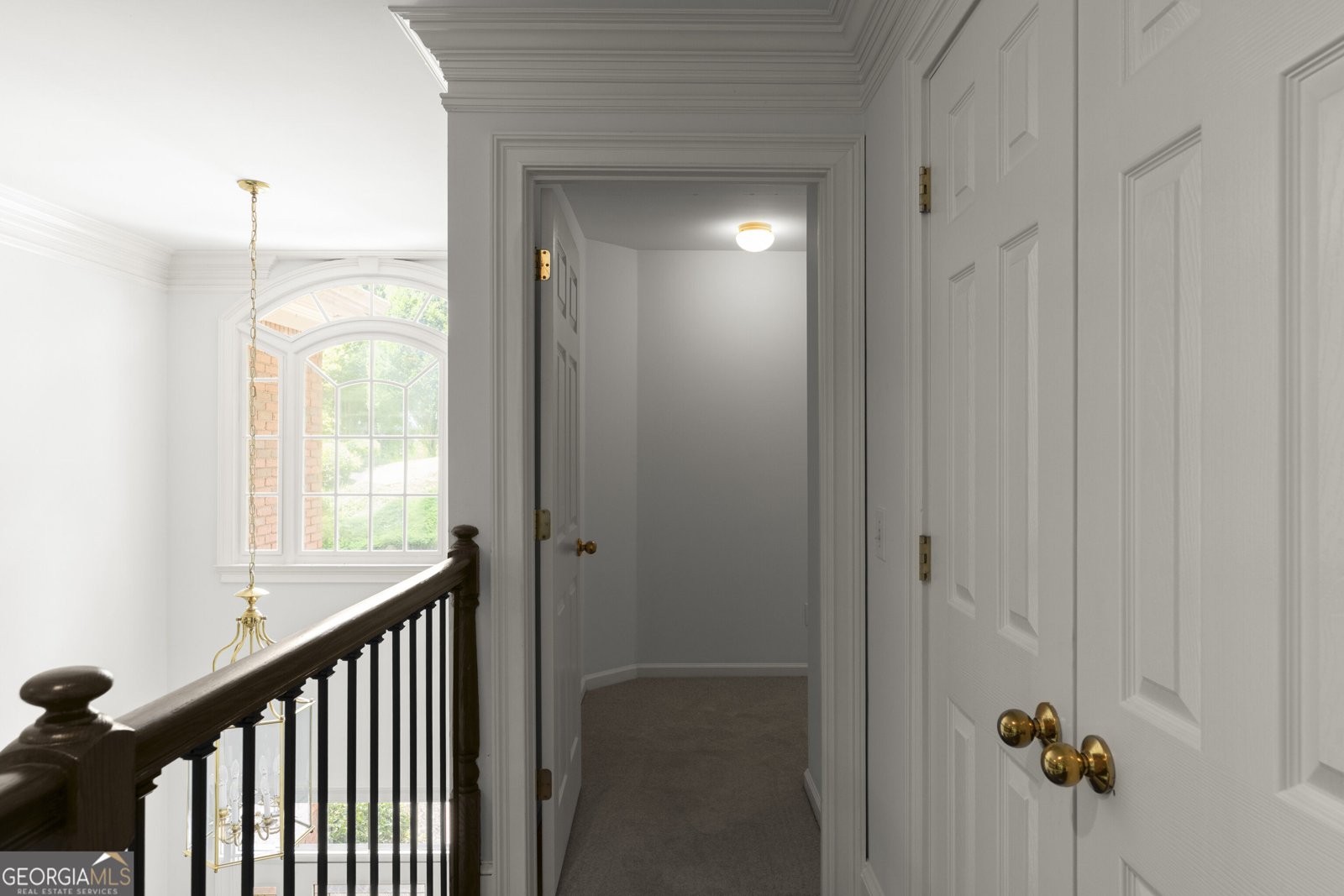 27 Wing Mill Road Sandy Springs - Photo 44