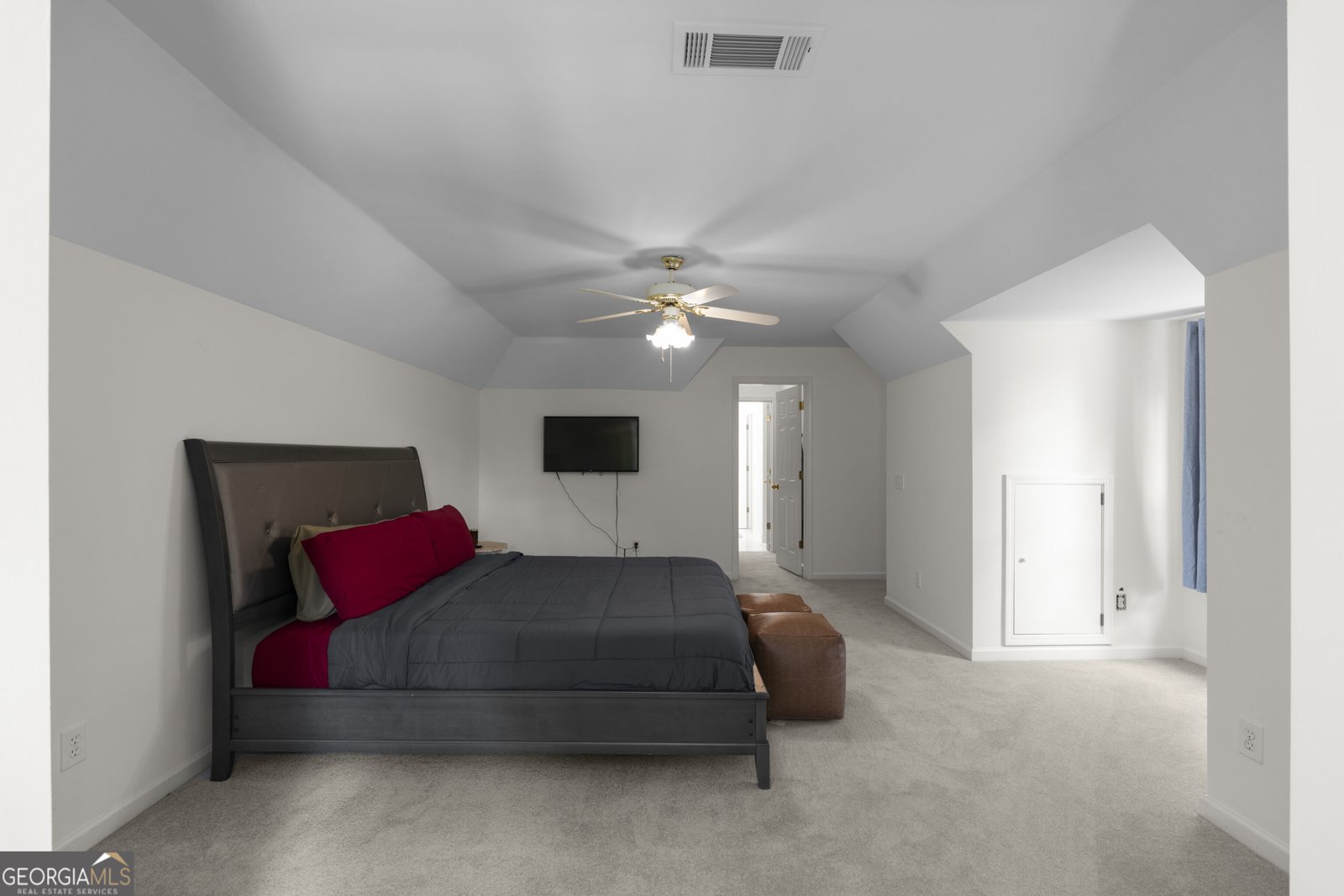 27 Wing Mill Road Sandy Springs - Photo 45
