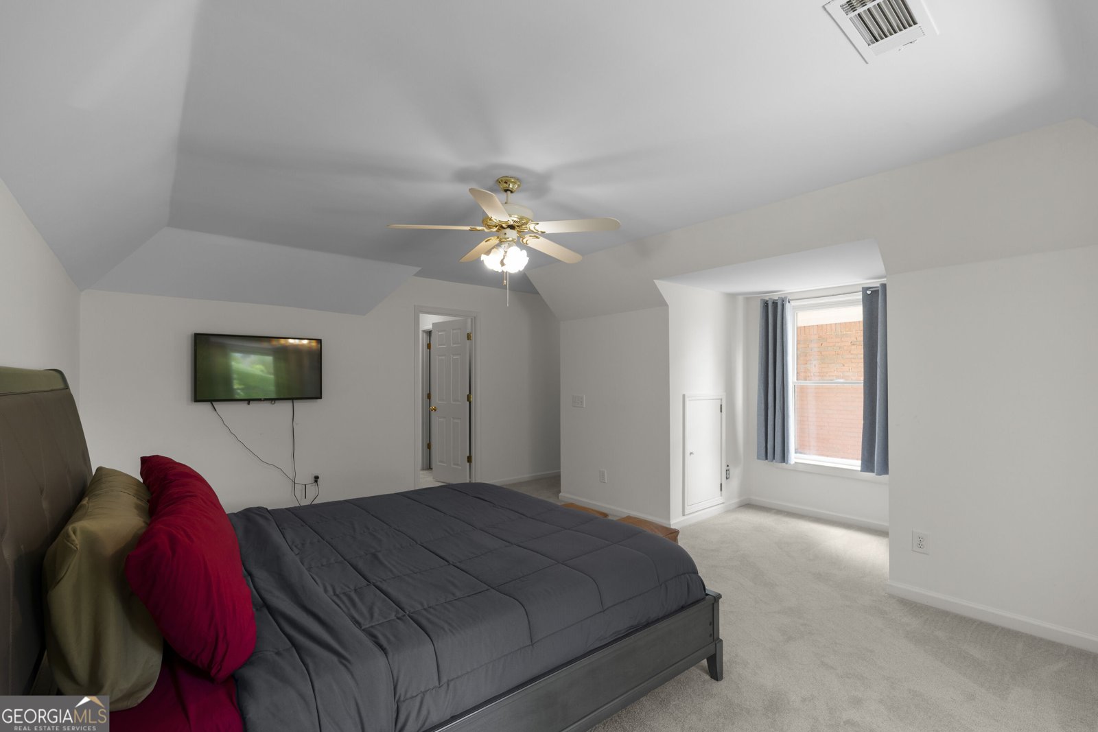 27 Wing Mill Road Sandy Springs - Photo 46
