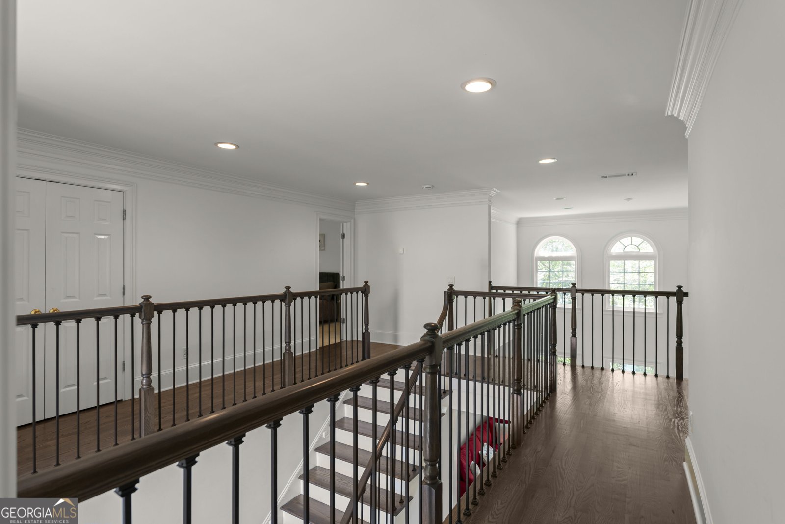 27 Wing Mill Road Sandy Springs - Photo 47