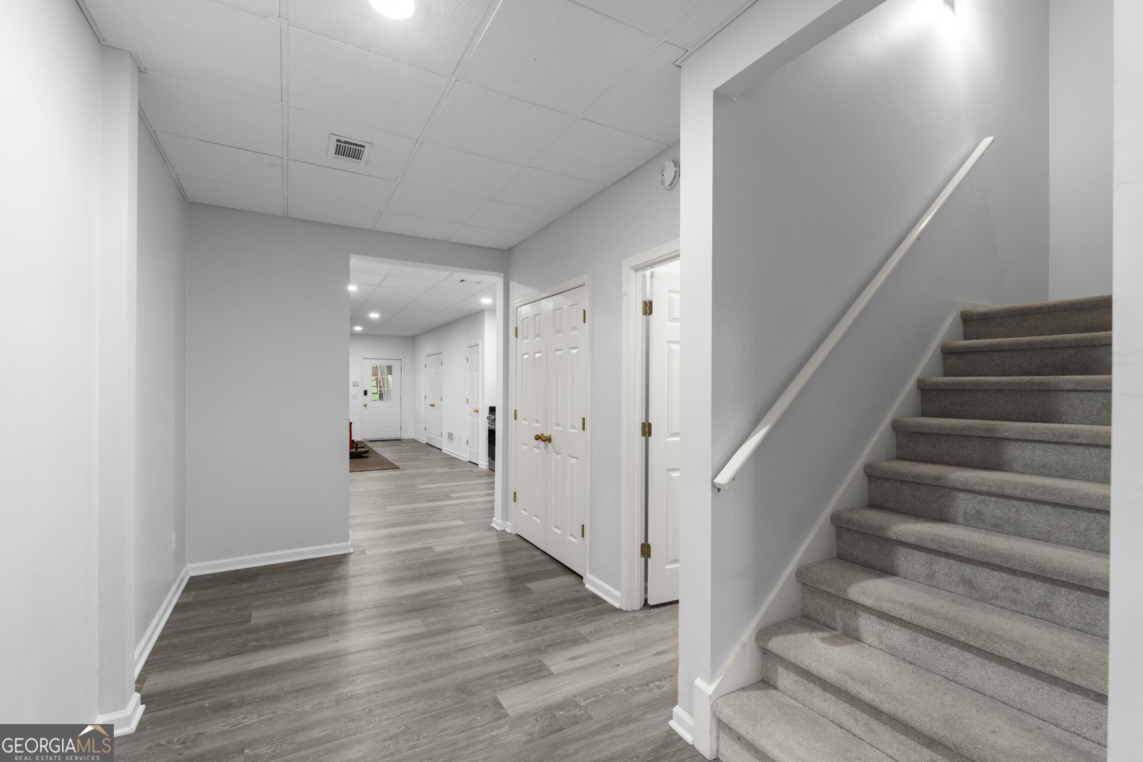 27 Wing Mill Road Sandy Springs - Photo 48