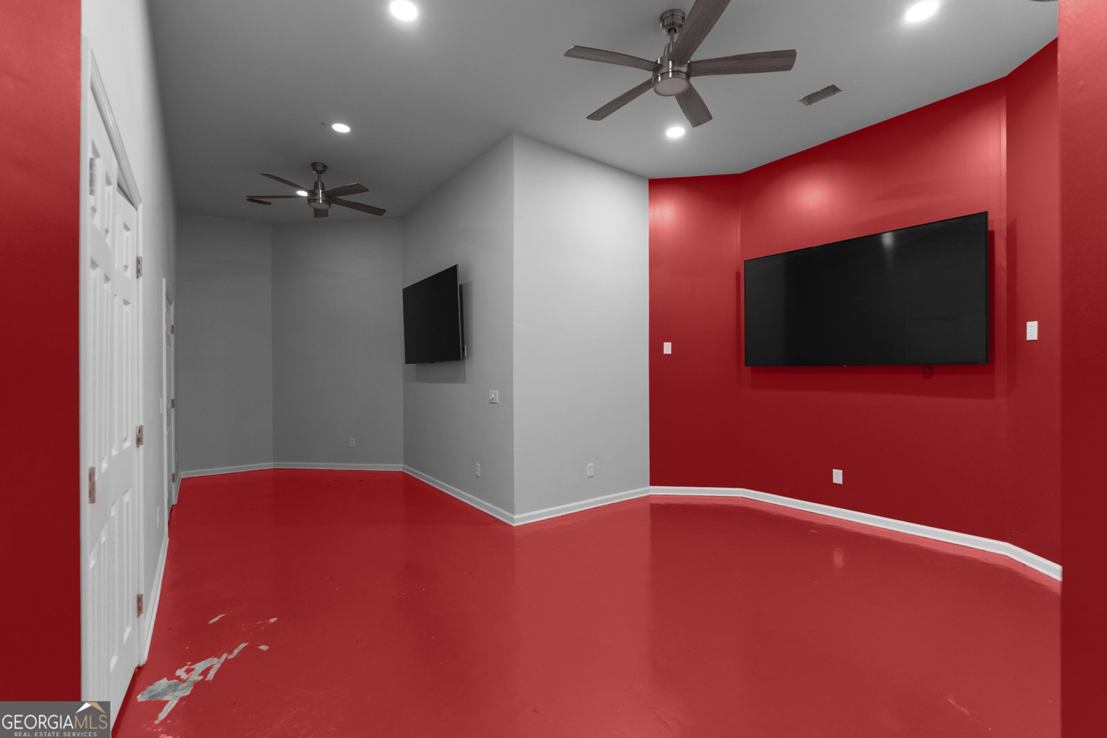 27 Wing Mill Road Sandy Springs - Photo 49