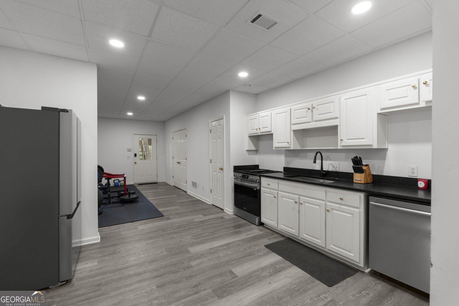 27 Wing Mill Road Sandy Springs - Photo 50