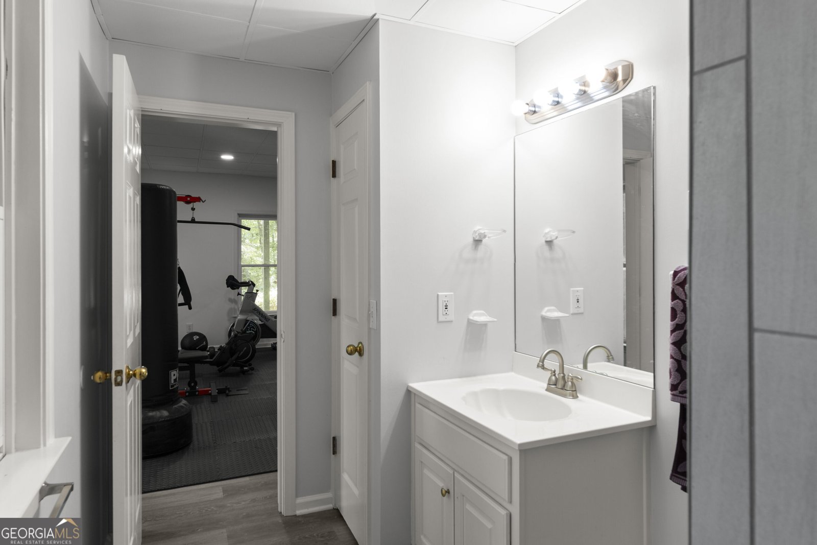 27 Wing Mill Road Sandy Springs - Photo 52