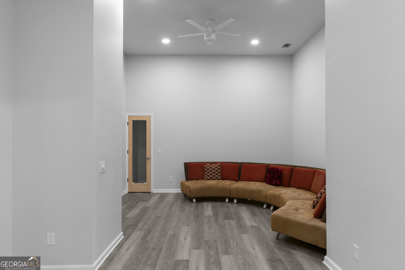 27 Wing Mill Road Sandy Springs - Photo 54