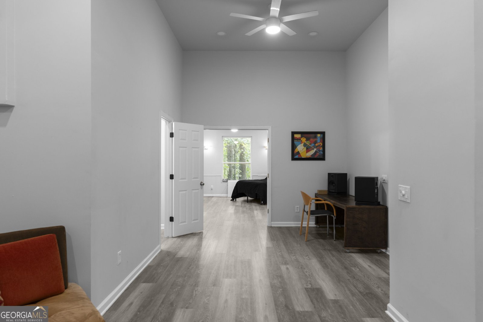 27 Wing Mill Road Sandy Springs - Photo 55