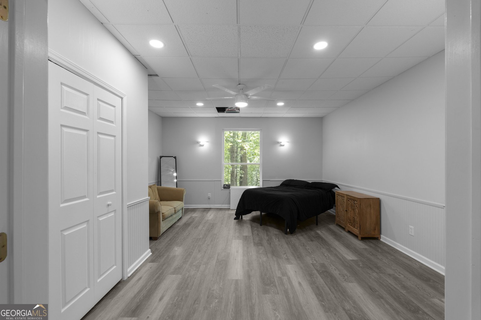 27 Wing Mill Road Sandy Springs - Photo 58