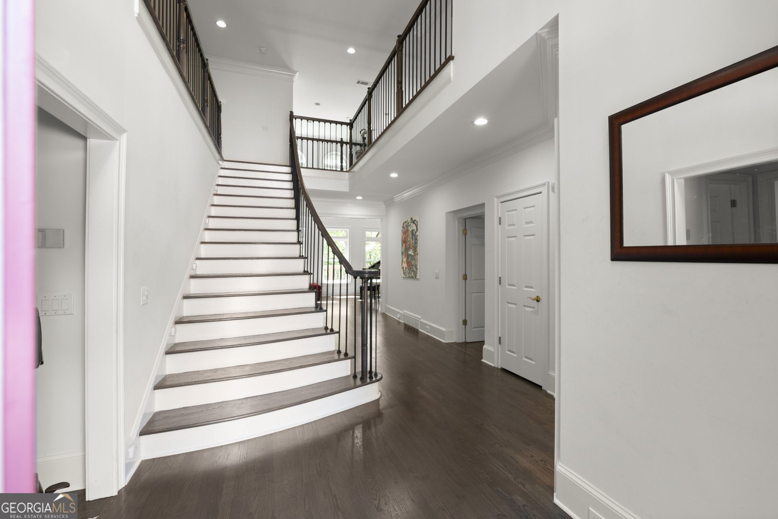 27 Wing Mill Road Sandy Springs - Photo 6