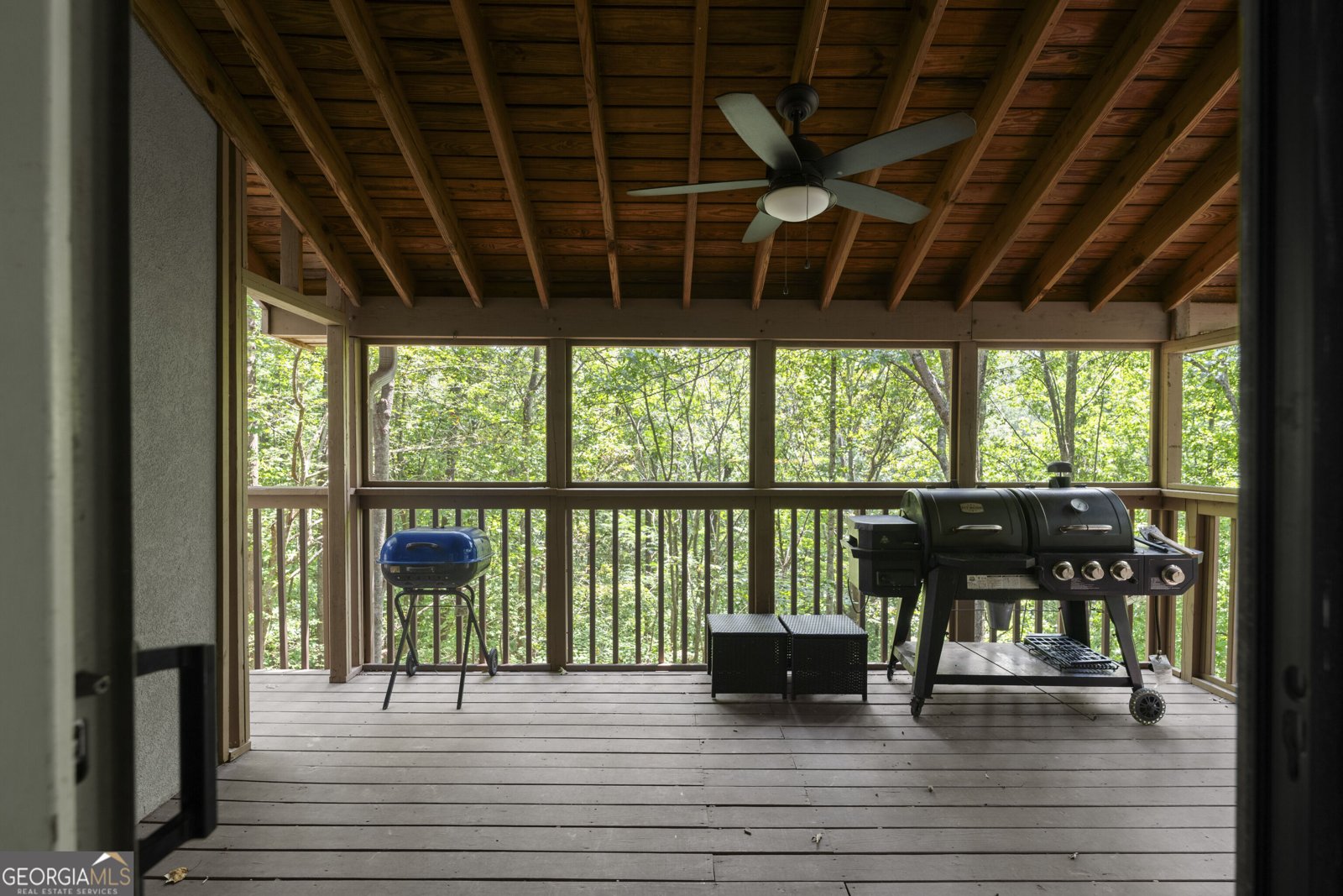 27 Wing Mill Road Sandy Springs - Photo 60
