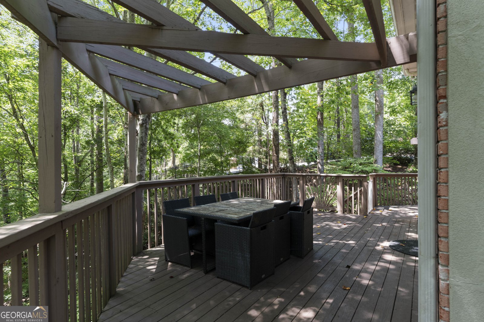 27 Wing Mill Road Sandy Springs - Photo 61