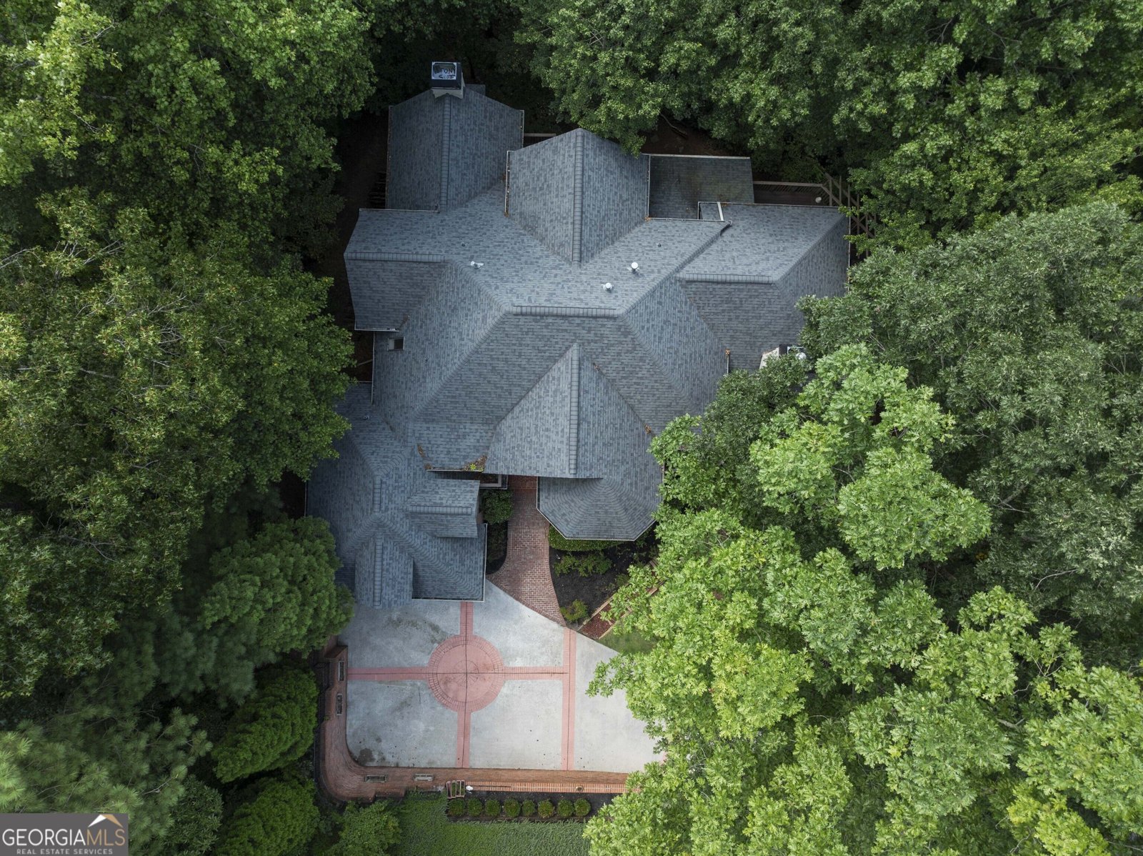 27 Wing Mill Road Sandy Springs - Photo 65