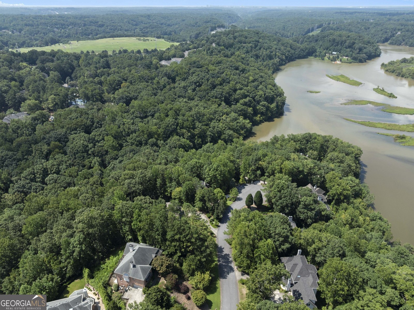 27 Wing Mill Road Sandy Springs - Photo 68