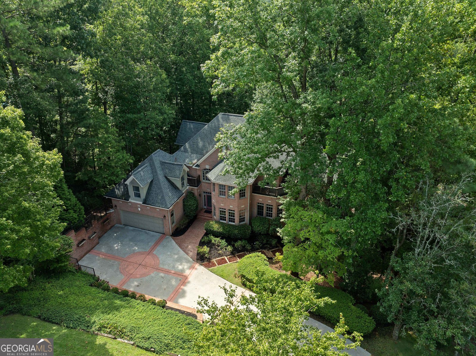 27 Wing Mill Road Sandy Springs - Photo 69
