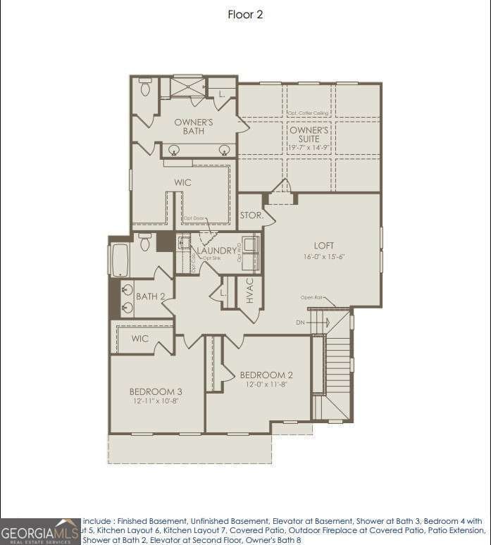 Photo 5
