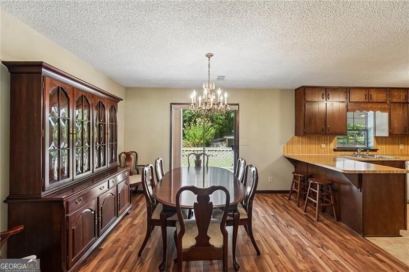 16055 Thompson Road Milton - Photo 10
