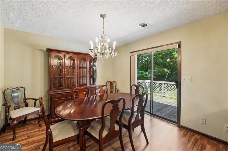 16055 Thompson Road Milton - Photo 11