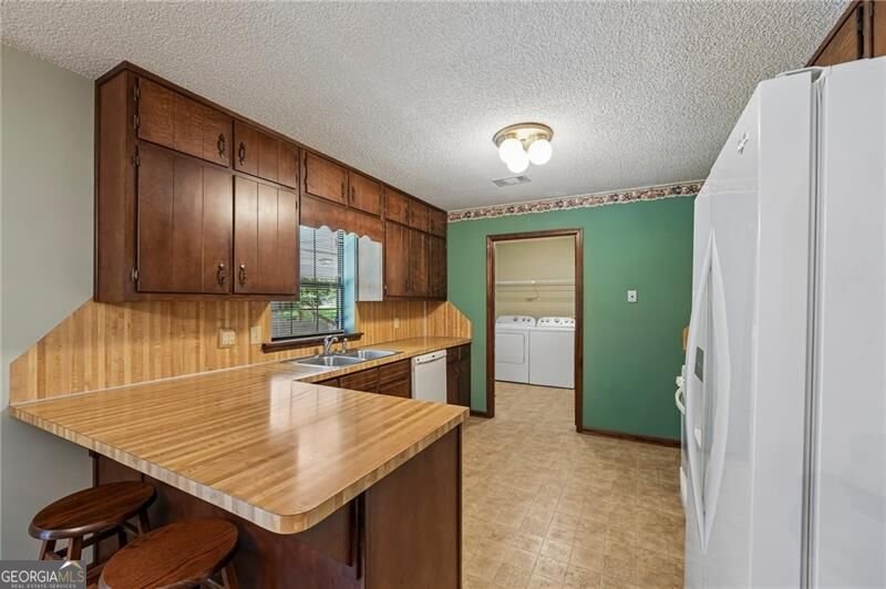 16055 Thompson Road Milton - Photo 12