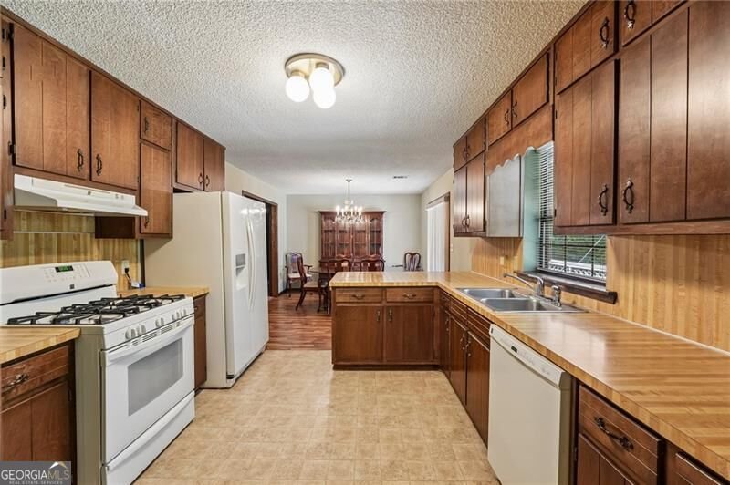 16055 Thompson Road Milton - Photo 13