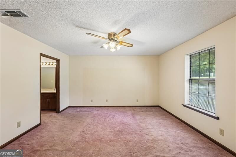 16055 Thompson Road Milton - Photo 14