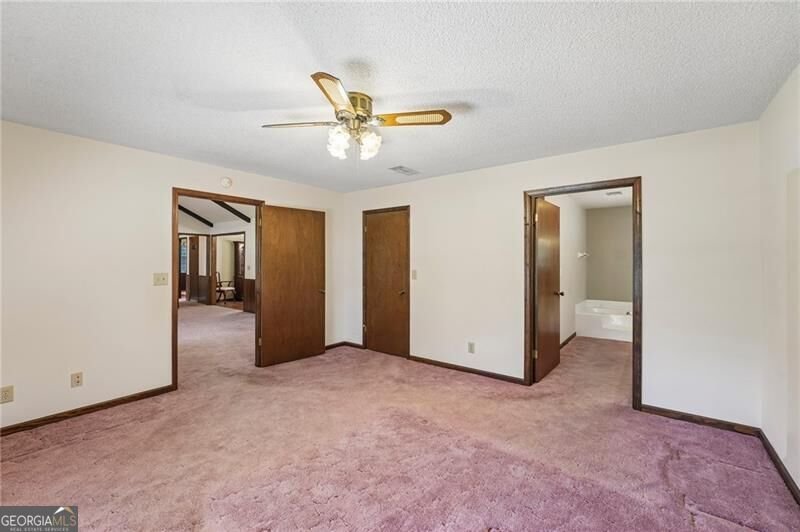 16055 Thompson Road Milton - Photo 15