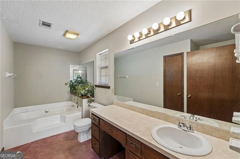 16055 Thompson Road Milton - Photo 16