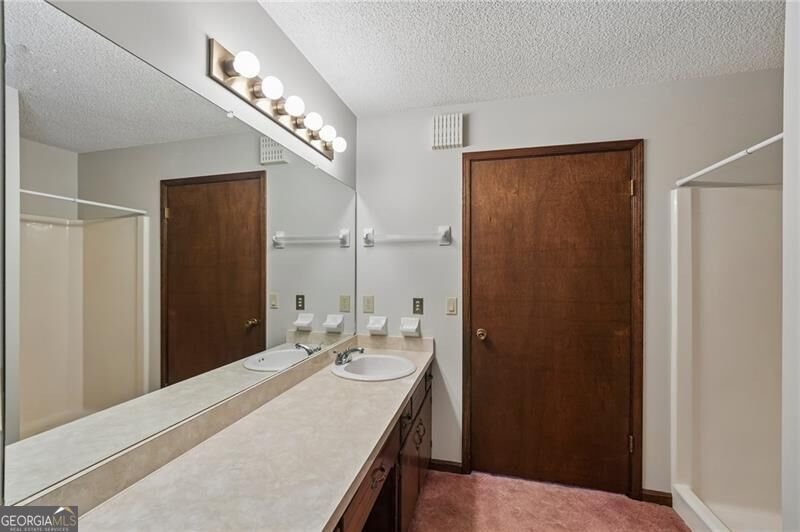 16055 Thompson Road Milton - Photo 17