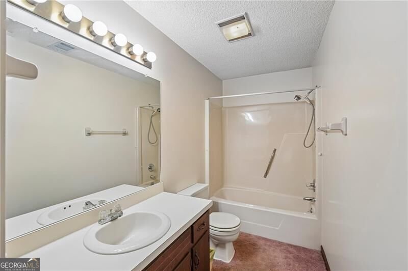 16055 Thompson Road Milton - Photo 18