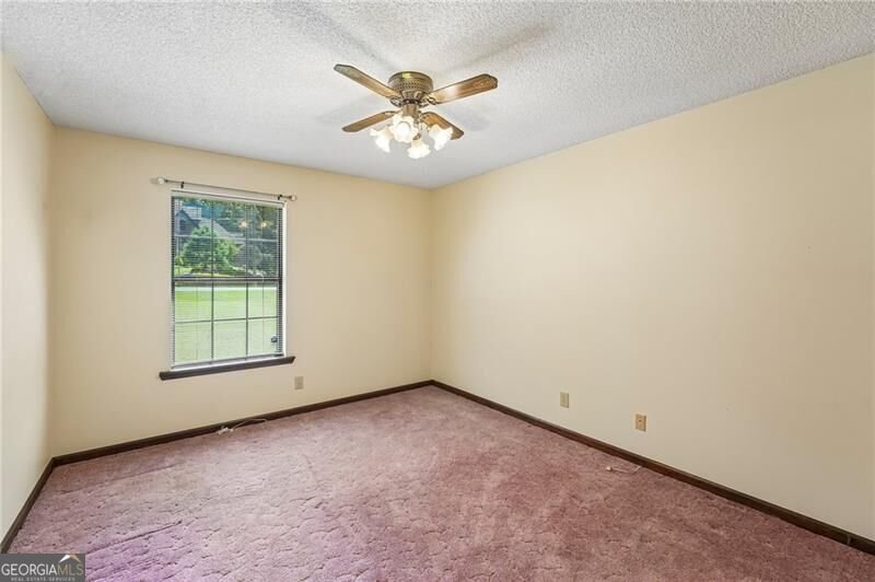 16055 Thompson Road Milton - Photo 19