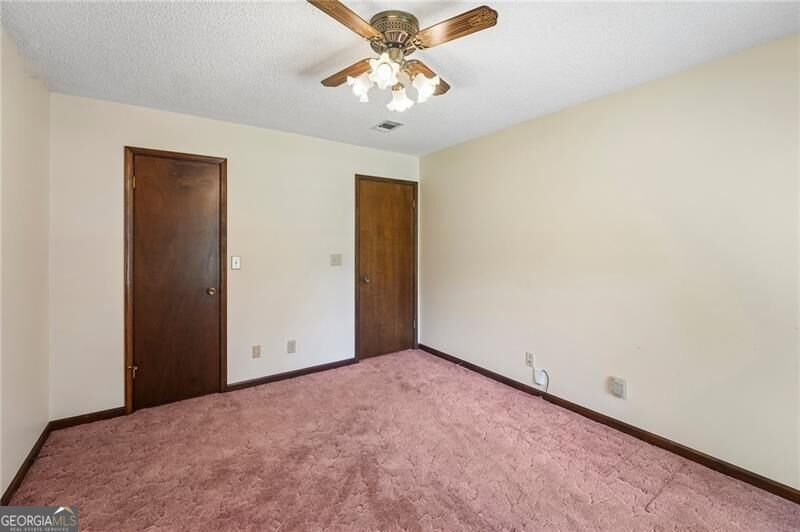 16055 Thompson Road Milton - Photo 20