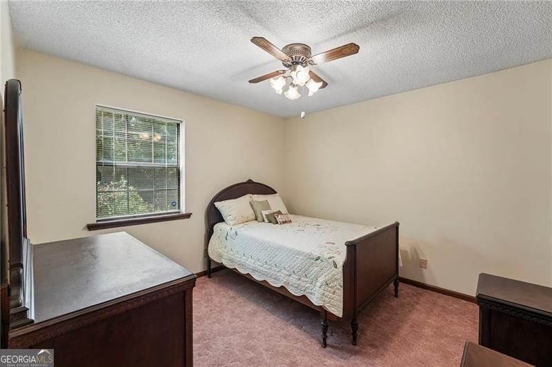 16055 Thompson Road Milton - Photo 21