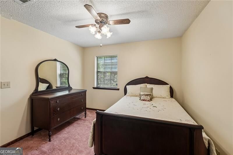 16055 Thompson Road Milton - Photo 22