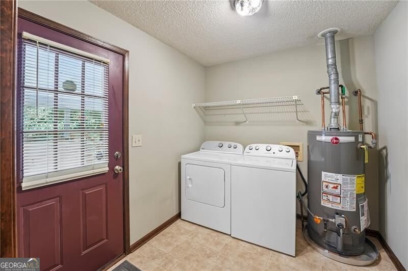 16055 Thompson Road Milton - Photo 23
