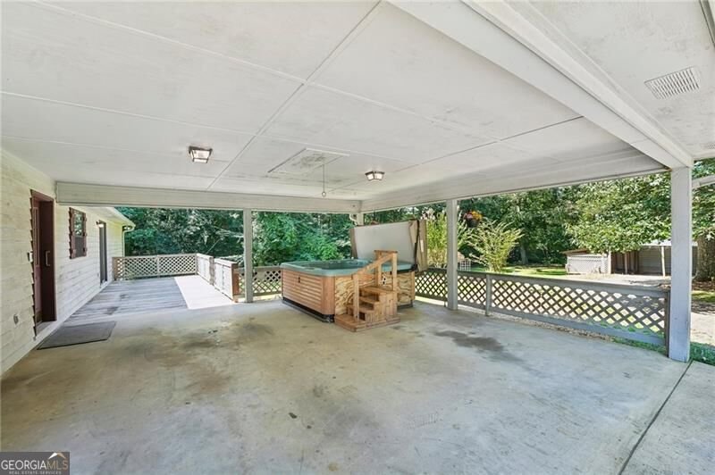 16055 Thompson Road Milton - Photo 24