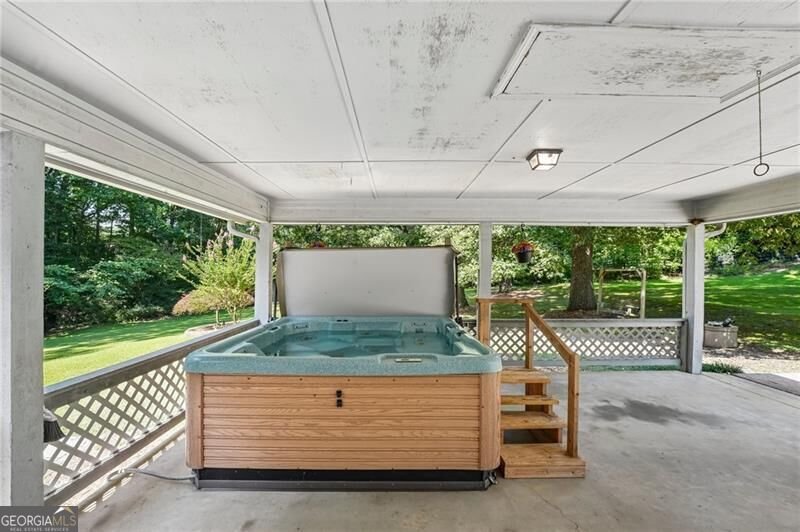 16055 Thompson Road Milton - Photo 25