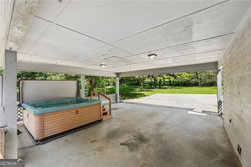 16055 Thompson Road Milton - Photo 26