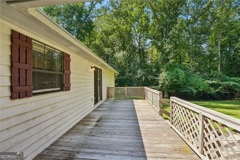 16055 Thompson Road Milton - Photo 27