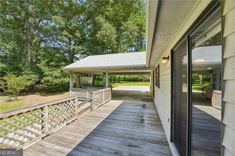 16055 Thompson Road Milton - Photo 28