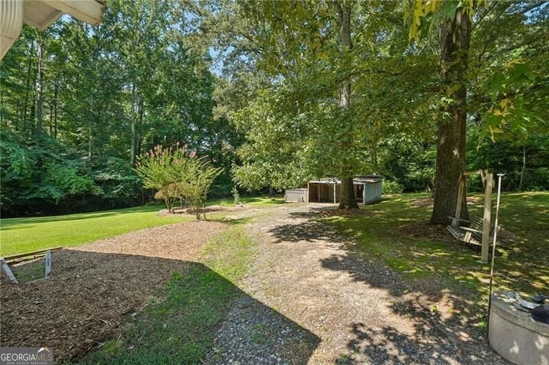 16055 Thompson Road Milton - Photo 29