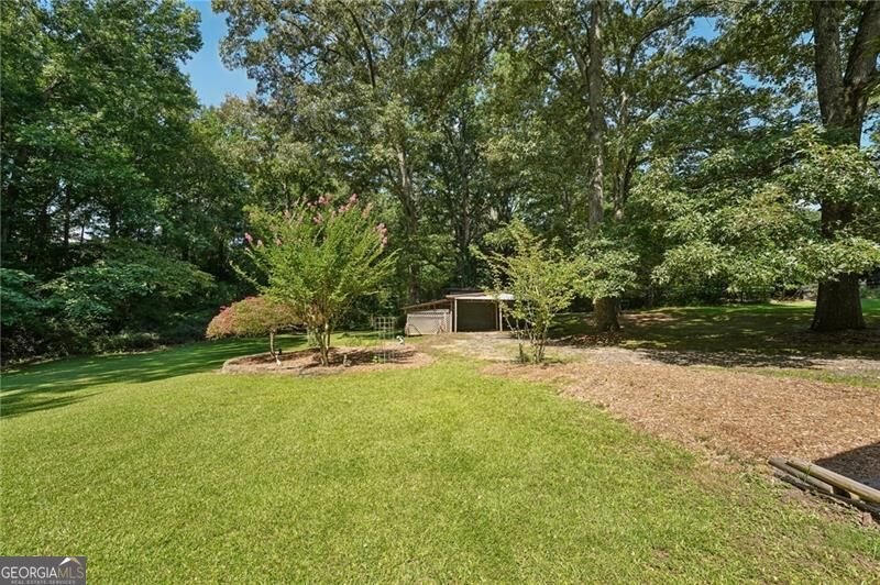 16055 Thompson Road Milton - Photo 30