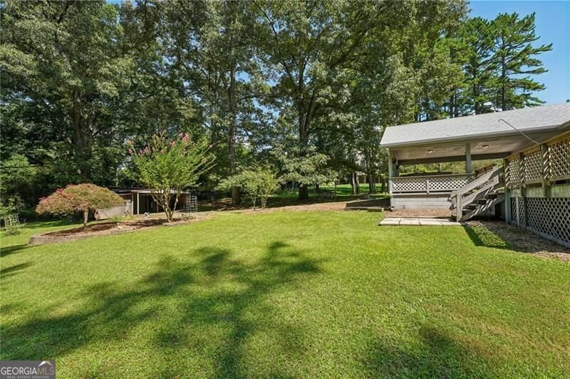 16055 Thompson Road Milton - Photo 31
