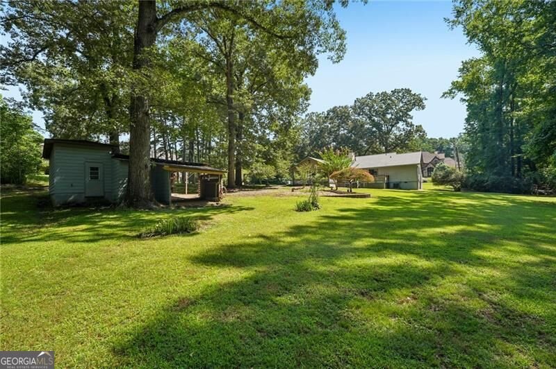 16055 Thompson Road Milton - Photo 32