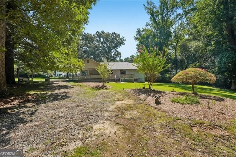 16055 Thompson Road Milton - Photo 33